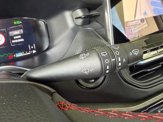 JEEP Compass 240CV PHEV 4XE TRAILHAWK+VIRTUAL+RCAM+2PDC
