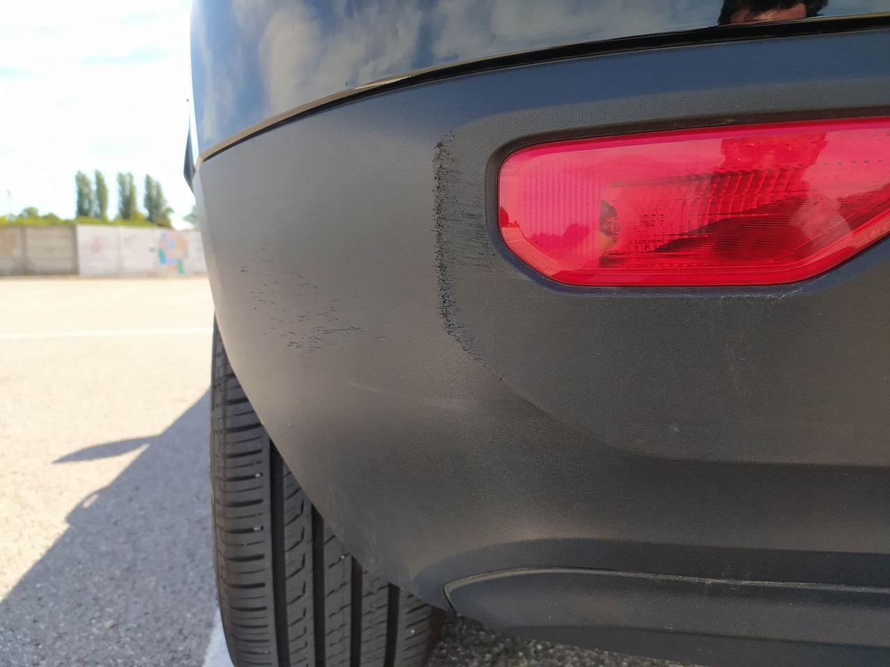 Volvo XC40 Momentum D3 #6463