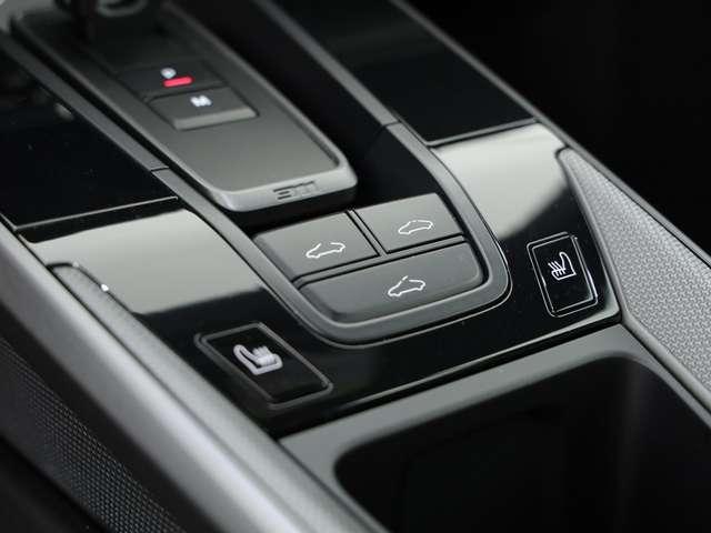 Porsche 992 coupe 3.0 carrera auto