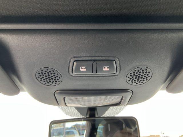 FIAT 500 C 1.0 Hybrid