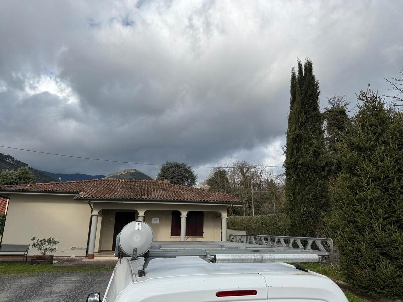Peugeot Partner BlueHDi 75 L1 Furgone Pro