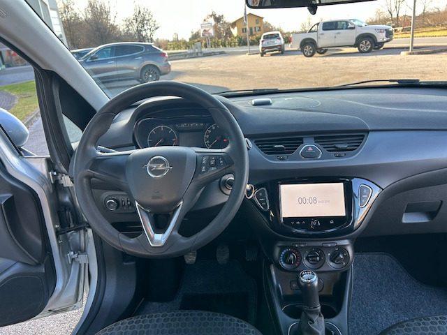 OPEL Corsa 1.3 CDTI ecoFLEX 95CV 5 porte"NEOPATENTATI"