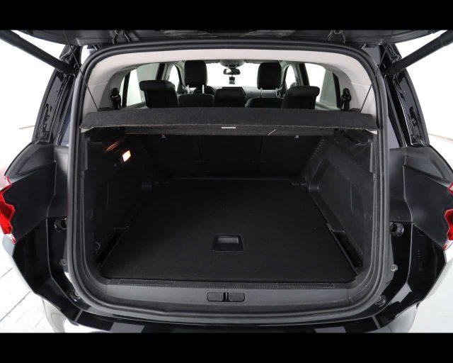 CITROEN C5 Aircross PureTech 130 S&S EAT8 Shine