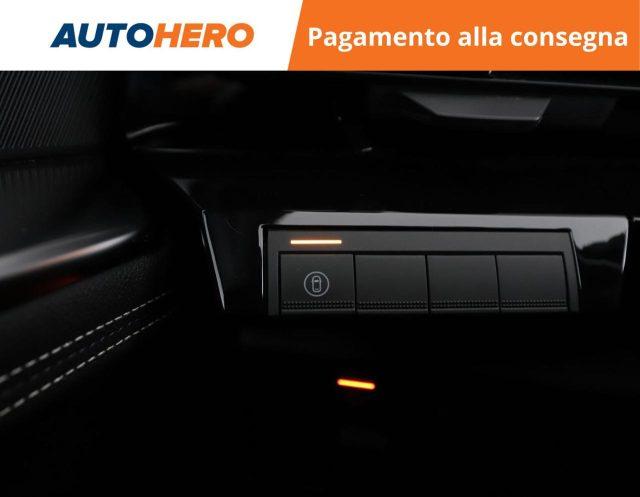 RENAULT Austral Austral Mild Hybrid 160 CV Auto Techno