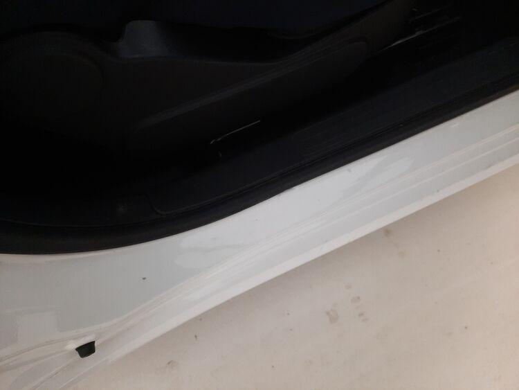 Fiat 500 Hybrid Cult BR795923 1.0 Mild Hybrid 70CV