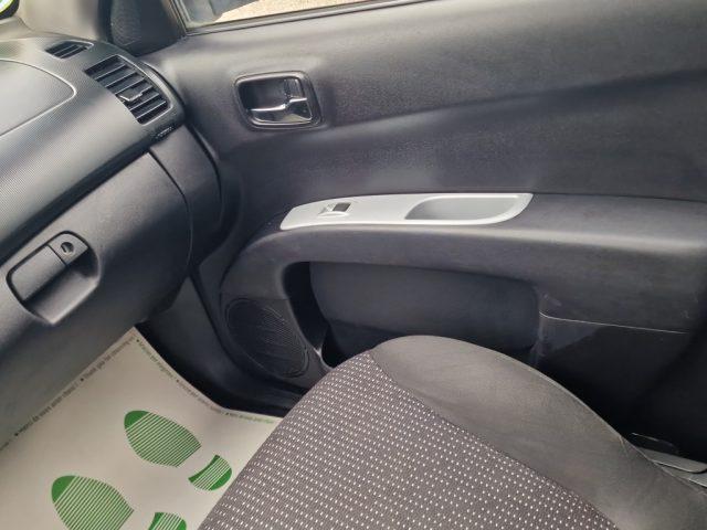 MITSUBISHI L200 2.5 DI-D Double Cab Intense