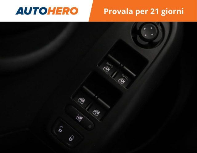 FIAT 500X 1.0 T3 120 CV Cross