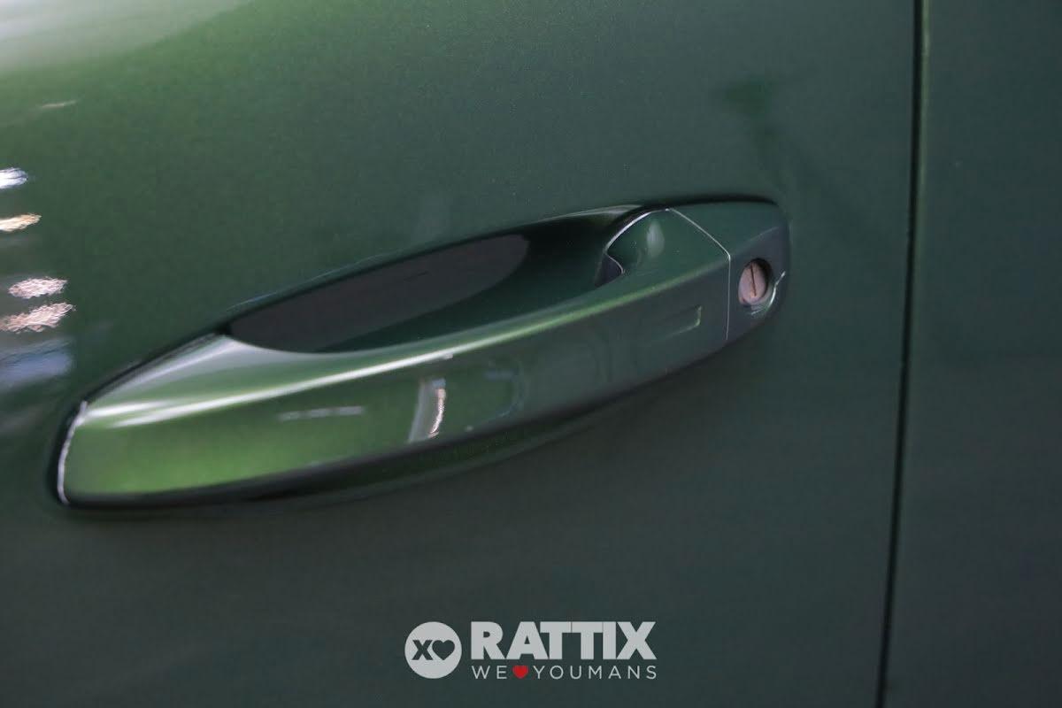 Peugeot 308 1.2 Puretech t 130CV GT EAT8