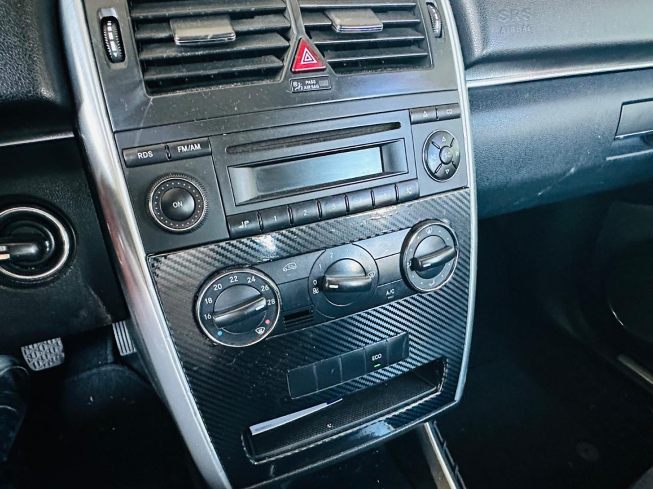 Mercedes-benz B 180 BlueEFFICIENCY Premium