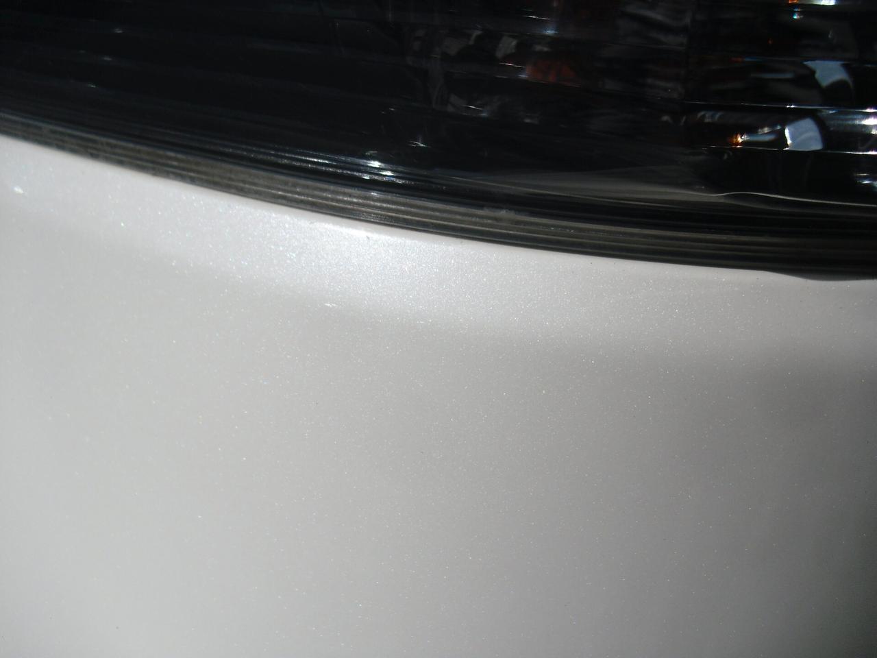 Nissan X-Trail 2.0 dCi 177cv 4WD N-Connecta x-tronic