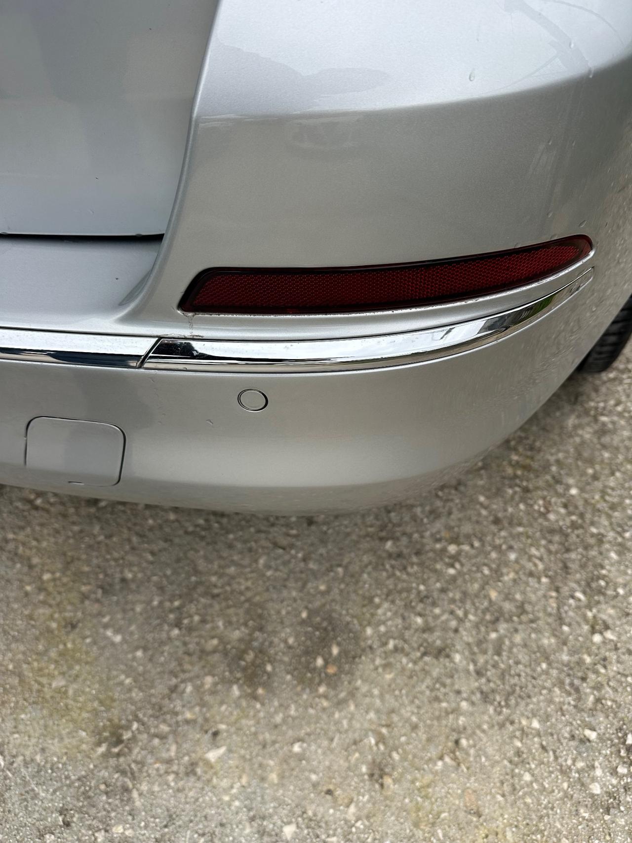 Opel Astra 1.6 CDTI 110 cavalli S&S Sports Tourer Cosmo