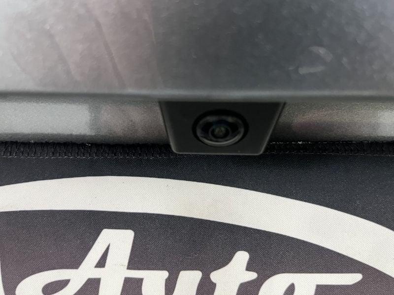 Jeep Avenger Avenger 1.2 Turbo 100 CV MHEV Summit Tua da 269,00 AL MESE