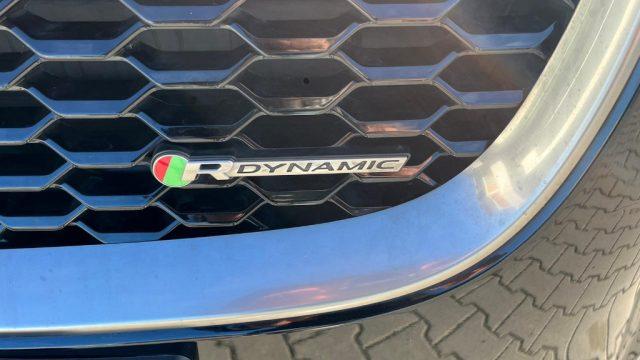 JAGUAR E-Pace 2.0D 150 CV AWD aut. R-Dynamic