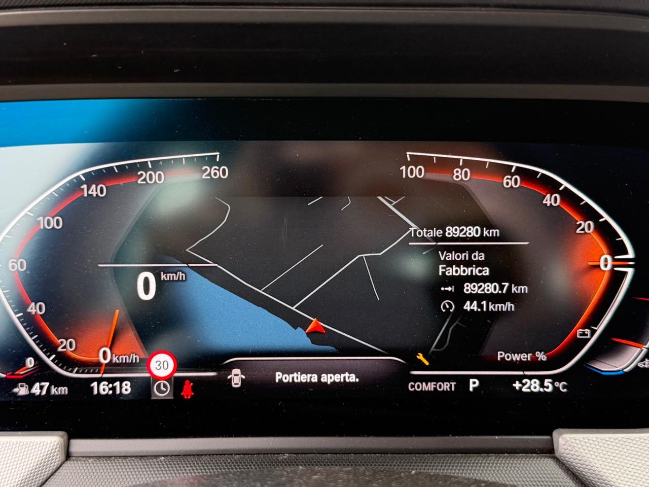 Bmw 118 118i 5p. Advantage