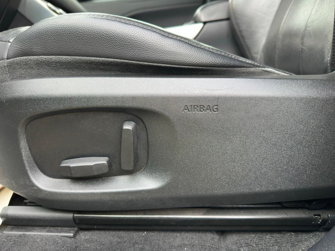 Land Rover Range Evoque 2.0 TD4 150 CV auto Premium