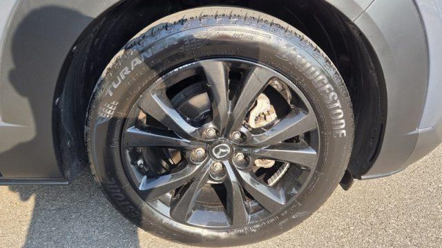 MAZDA CX-30 2.0L e-Skyactiv-G M Hybrid 2WD Exclusive Line PERM