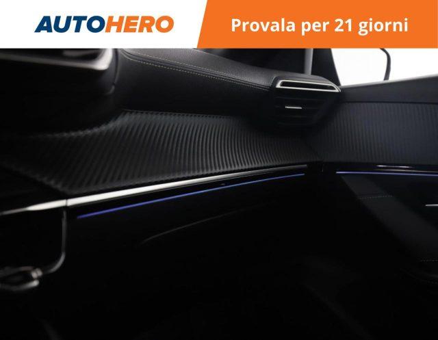 PEUGEOT 208 PureTech 130 Stop&Start EAT8 5 porte GT Line