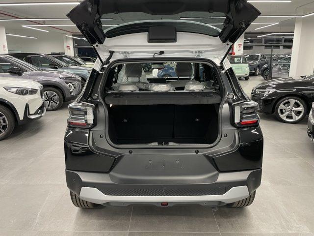 CITROEN C3 1.2 Pure Tech 100 CV MAX KM0 MY26