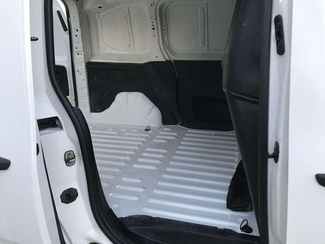 Toyota Proace City 1.5 DCI 100 CV ACTIVE