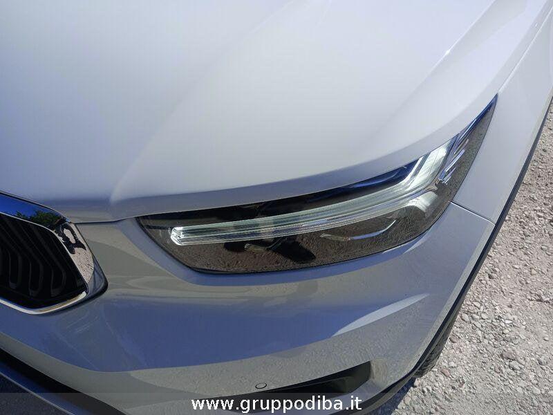 Volvo XC40 Diesel 2.0 d3 Momentum Pro awd auto my21
