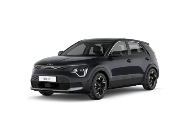 KIA e-Niro 64,8 kWh Business Special Edition