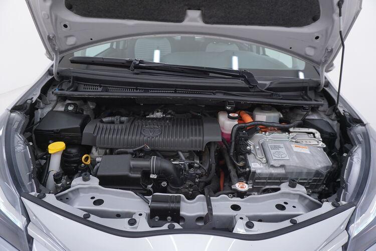 Toyota Yaris Hybrid Active BR688330 1.5 Full Hybrid 101CV
