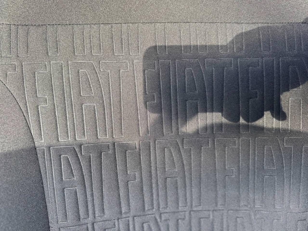 FIAT Panda III 2021 - Panda 1.0 firefly hybrid s&s 70cv 5p.ti