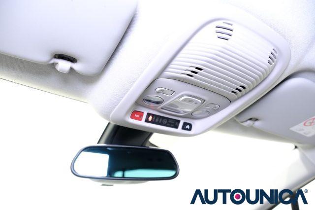 CITROEN C3 Aircross PURETECH 110 S&S SHINE NEOPATENTATI