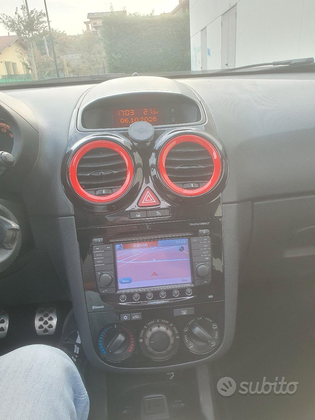 ZMR auto