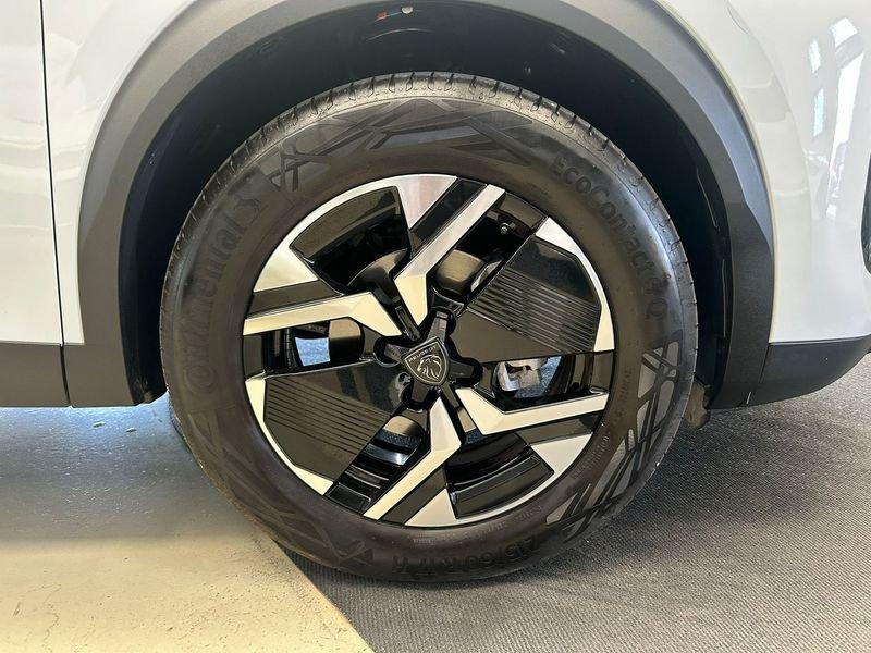 Peugeot 2008 PureTech 100 S&S Allure - PROMO SIRONIAUTO+