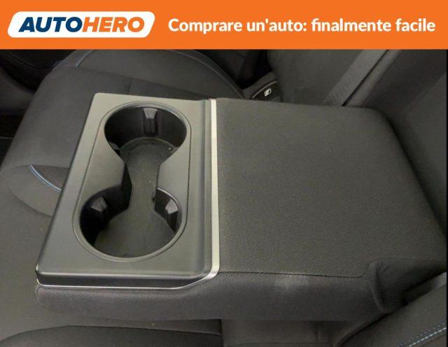 LYNK & CO 01 PHEV