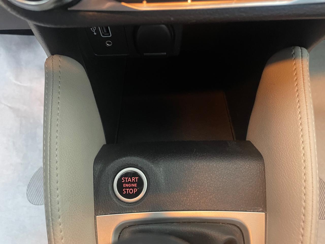 Nissan Micra IG-T 92 GPL 5 porte Eco N-Design