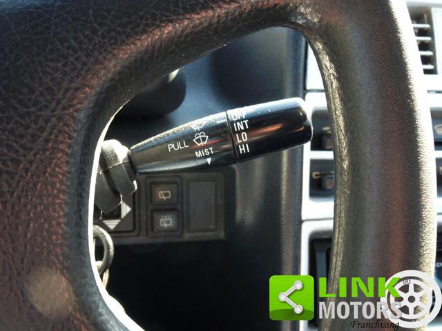 SUZUKI Vitara 1.6i 16V cat JLX -SOLO 128.000KM-