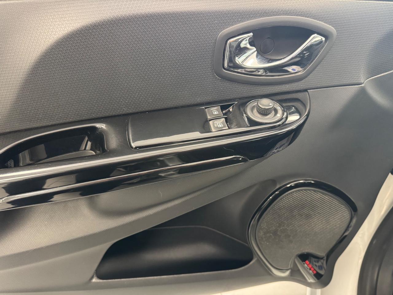 Renault Clio 1.5 dCi 8V 90CV Start&Stop 5 porte Energy