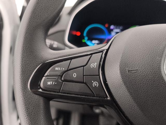 RENAULT ZOE Business R110