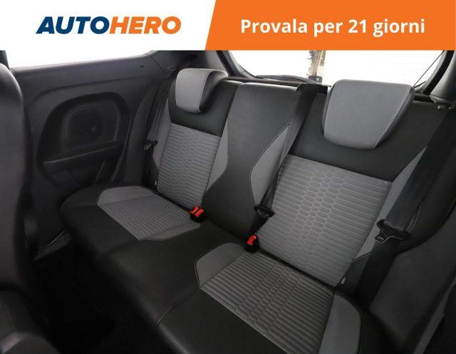 FORD Fiesta 1.6 182CV 3 porte ST