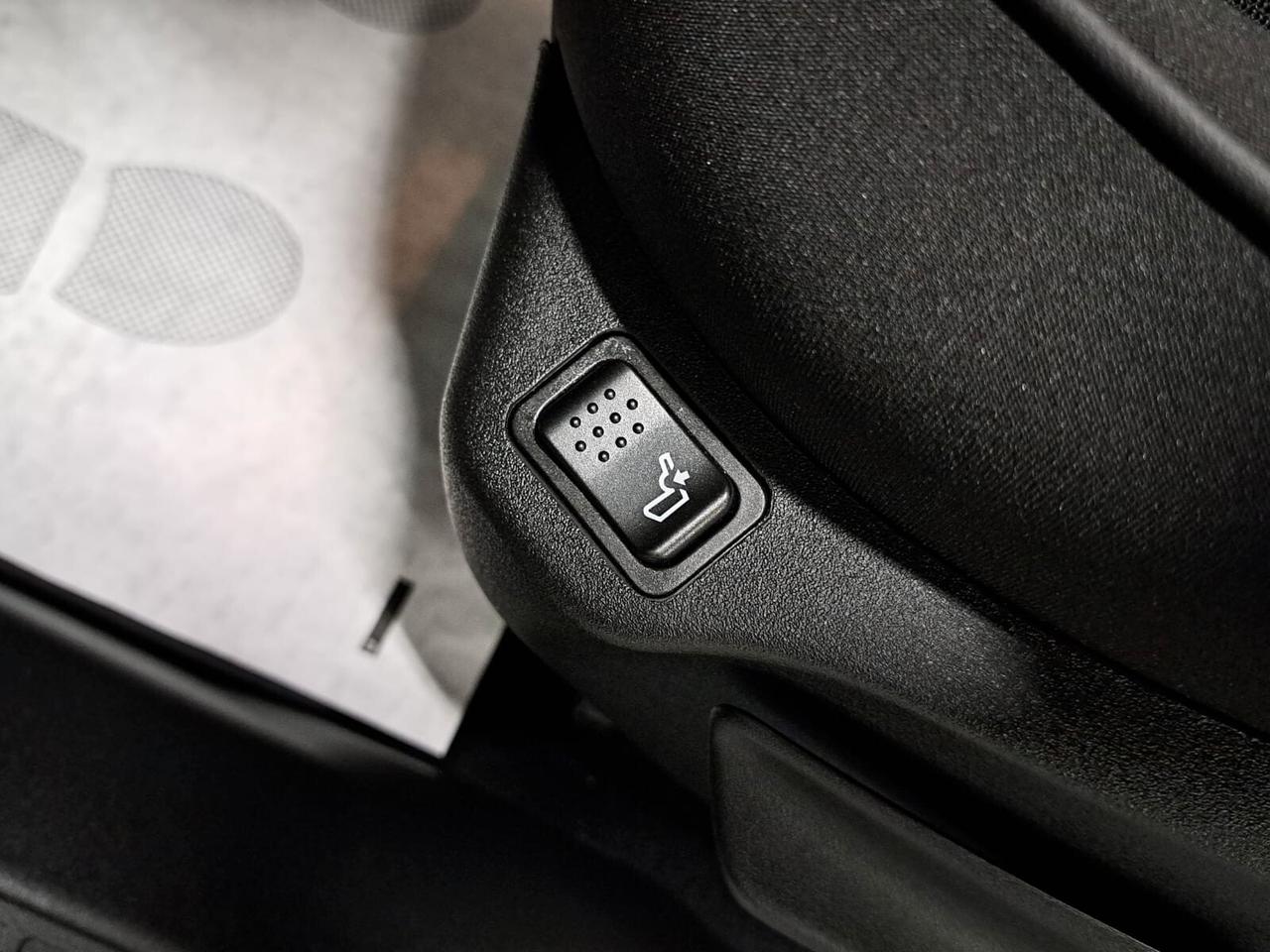 Fiat 500X 1300 16V Multijet 95CV Km.0