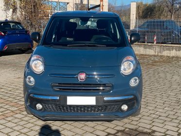 Fiat 500L 1.3 Multijet 95 CV Urban