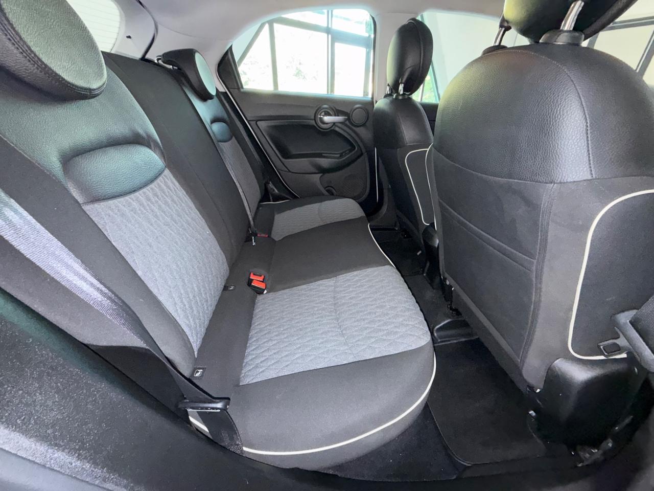 Fiat 500X 1.0 T3 120 CV Cross