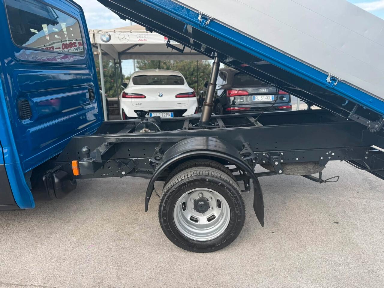 Iveco