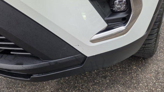 OPEL Crossland X 1.5 ECOTEC D 110 CV Edition PERMUTE UNICOPR.NEOPAT