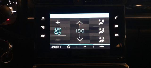 CITROEN C3 PureTech 83 S&S Plus PROMO GRIMALDI SPECIAL DAY