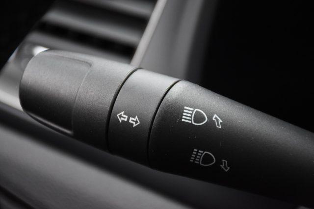 JEEP Renegade 1.5 Turbo T4 MHEV Altitude *LED*CAM*CARPLAY*