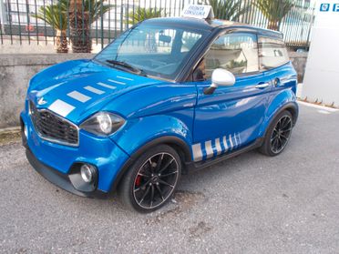 Chatenet CH46 Sport Line