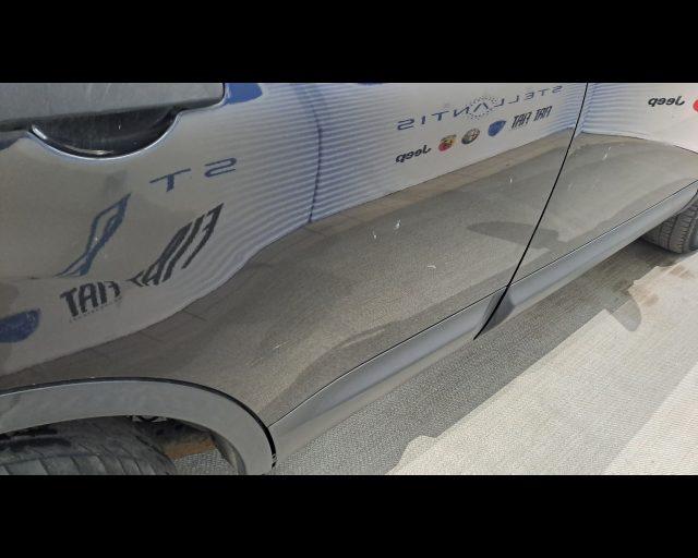 NISSAN Qashqai 1.5 dci Acenta Dpf FL