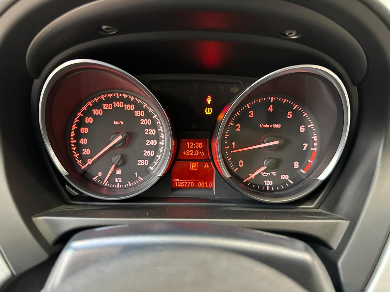 BMW Z4 sdrive28i Msport Auto - 19" - Navi PRO - Pelle