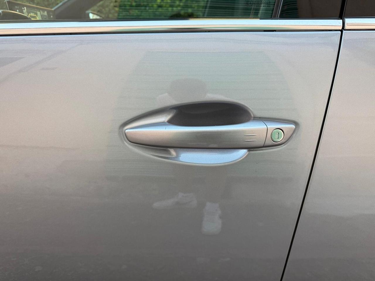 PEUGEOT 3008 GT-LINE 1.5 EAT8 130CV TETTO PELLE NAVI ANNO 2022