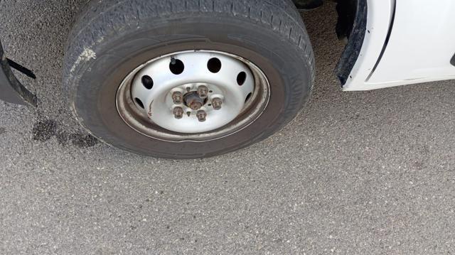 PEUGEOT Boxer *PROMO* 335 2.2 BlueHDi 140 S&S PM-TM Furgone