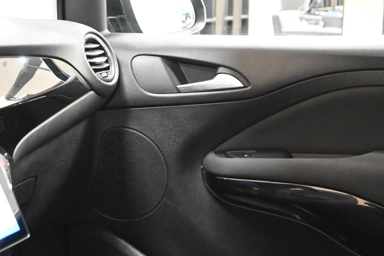 OPEL Adam Adam 1.0 SGE 90 CV Start&Stop Jam