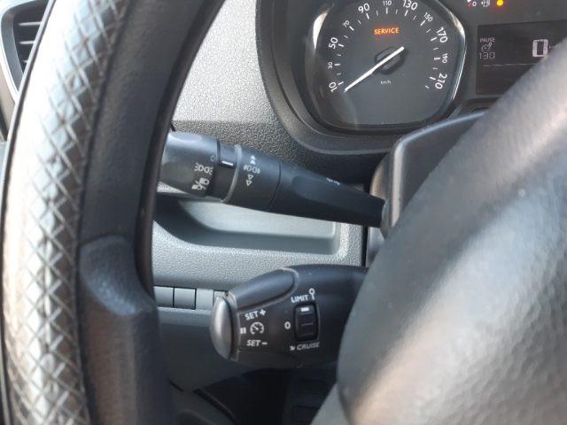 CITROEN Jumpy BlueHDi 95 PL-TN Furgone M Comfort